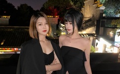 免费观看夜里30款禁用软件